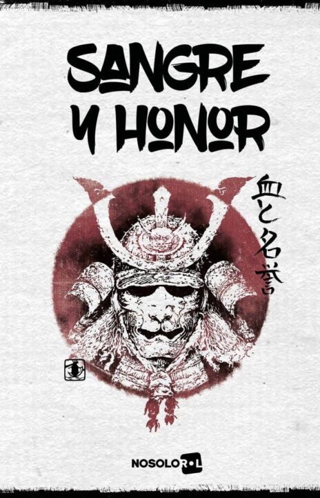 La Gran Guerra_ Sangre y Honor ES Cover Image