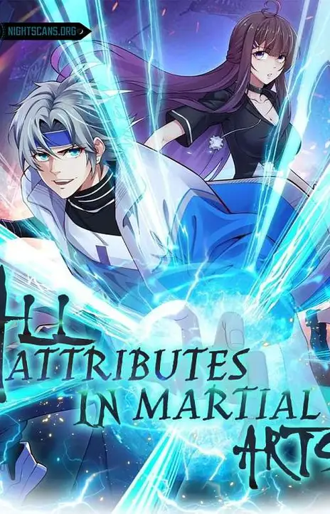 Pico Marcial (PT-BR) PT Cover Image
