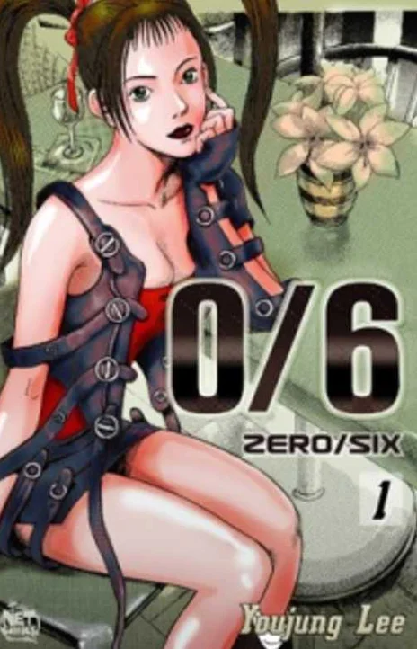 Sério que Cultivar é Difícil (PT-BR) PT Cover Image